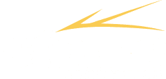 stowe-cargo