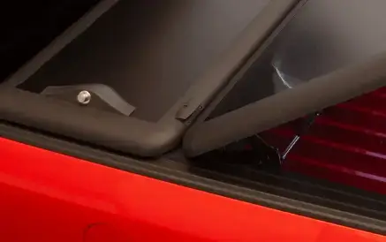 TOTALLY SECURE