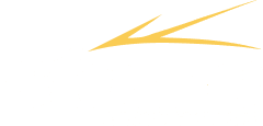 AutoParts Store logo